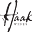 Haak Vineyards & Winery Icon