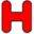 Hoss Tools Icon