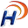 Hobby Wireless Icon