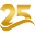 House of Mysterious Secrets Icon