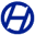 Hyperkin Icon