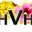 Hidden Valley Hibiscus Icon