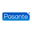Pasante Icon