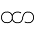 Originalstitch Icon