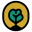 Gardenbetty Icon