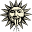 High Noon Icon