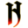 Haunted Trail Icon
