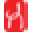 HookandLoop Icon