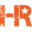 Headlight Revolution Icon