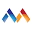 Absoluteaccessid Icon