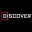 Discovermagazine Icon