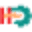 HandyDadTV Icon
