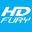 HDfury Icon