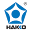 Hakko Icon