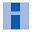 Hanna Instruments Icon
