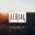 Aerialbnb Icon