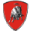 Tonino Lamborghini Icon