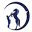 Discovernewmarket.co.uk Icon