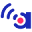 Ariase Icon