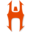 HarnessLand Icon