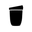 Uppercup Icon