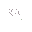 K2C Blooms Icon