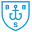 Bullsbaysaltworks Icon