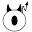 Partyodious Icon