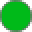 Gardencircledesigns Icon