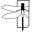 Haley Strategic Icon