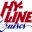 Hy-Line Cruises Icon