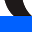 HelloFax Icon