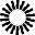 Okta Icon