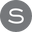 Sferra Icon