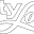 Citylore Icon