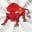 Bullshooter Icon