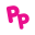 Partypalacefancydress Icon