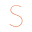 Slowmoneymaine Icon