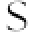 Santoshclothing Icon