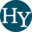 Halcyon Yarn Icon