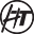 Hardtuned Icon