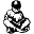 High Noon Books Icon
