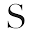 Hey Sigmund Icon