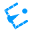Etere Icon