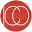 Icomusic Icon