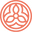 Discovertreluxe Icon