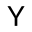 Jakeyesbeck Icon