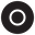 Discoverwestworld Icon