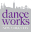 Danceworksnewyorkcity Icon