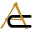 Ancient-code Icon